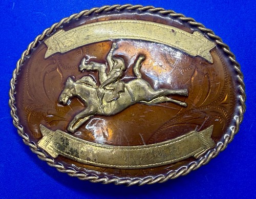 Professional rodeo cowboy - rodeo,