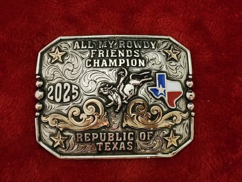 Rodeo treme bronc riding - x~treme,