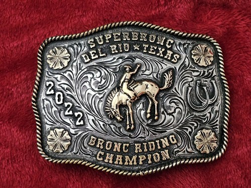 Superbronc bronc riding - superbronc,